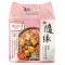 VD22 OmniPork Flavor Noodle 160g x3