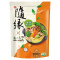 VD26 味丹 隨緣薑黃椰香湯底 800g