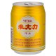 VD51 Vitali Drinks 250ml