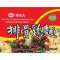 VD01 味味A 排骨雞麵