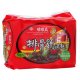 VD01 味味A 排骨雞麵
