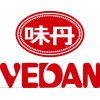 VD Vedan 味丹 / 維大力