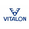 VT Vitalon 維他露