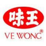 VW Ve Wang 味王