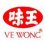 VW Ve Wang 味王