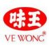 VW Ve Wang 味王