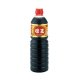 VW01 Soy sauce 1000ml PET