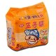 VW02 Instant Noodle for Hot Pot