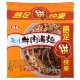 VW04 Instant Noodle Beef Flavor