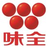 WC WeiChuan 味全