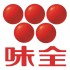 WC WeiChuan 味全
