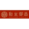 WH WholeSome 和生御品