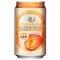 HK05 Taiwan Long Chuan Beer ( Passion ) 330ml