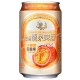 HK05 Taiwan Long Chuan Beer ( Passion ) 330ml