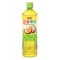 HK01 GuDao Green Tea Passion 600ml