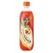 HK04 GuDao Green Bubble Ice Tea Fruit 600ml