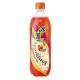 HK04 GuDao Green Bubble Ice Tea Fruit 600ml