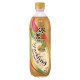 HK03 GuDao Green Bubble Ice Tea Plum 600ml