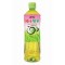 HK02 GuDao Green Tea Plum 600ml