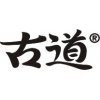 HK GuDao 古道 Long Chuan 龍泉啤酒