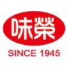 WJ 味榮