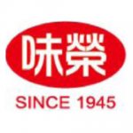WJ 味榮