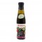 WJ01 Perilla Plum Dressing 240 ml