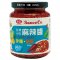 WJ16 味榮 麻辣醬 250g