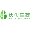 WK 沃可