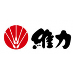 WL WeiLi 維力
