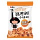 WL03 維力 張君雅 和風雞汁 拉麵餅條 65g