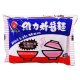 WL06 維力 炸醬麵 5包入 450g