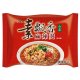 WL08 維力 素飄香 麻辣燙風味 5包入