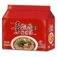 WL08 維力 素飄香 麻辣燙風味 5包入