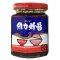 WL09 維力 炸醬 175g
