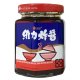 WL09 Noodle Pasta Sauce 175g