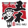 WM 五木