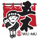 WM 五木