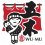 WM 五木