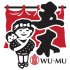 WM 五木