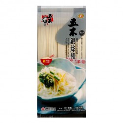 WM01 WM Silver Line Noodle 400g