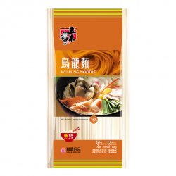 WM05 Wu Lung Noodle 300g