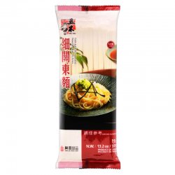 WM04 Thin Kan-To Noodle 375g