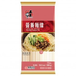WM06 Slim Noodle 300g