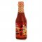 WS01 萬家香 海山醬 300ml