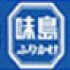 WT 味島
