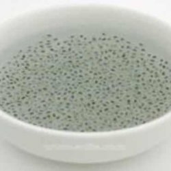 WW53 台灣 山粉圓 400g