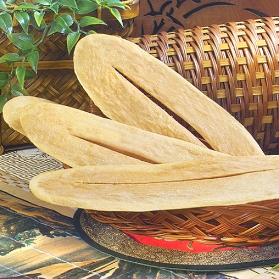 YC02 台灣鄉親 牛舌餅 黑糖 170g