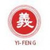 YF 義峰 福豇到