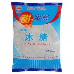 YF17 Refined Sugar 360g (Expired)